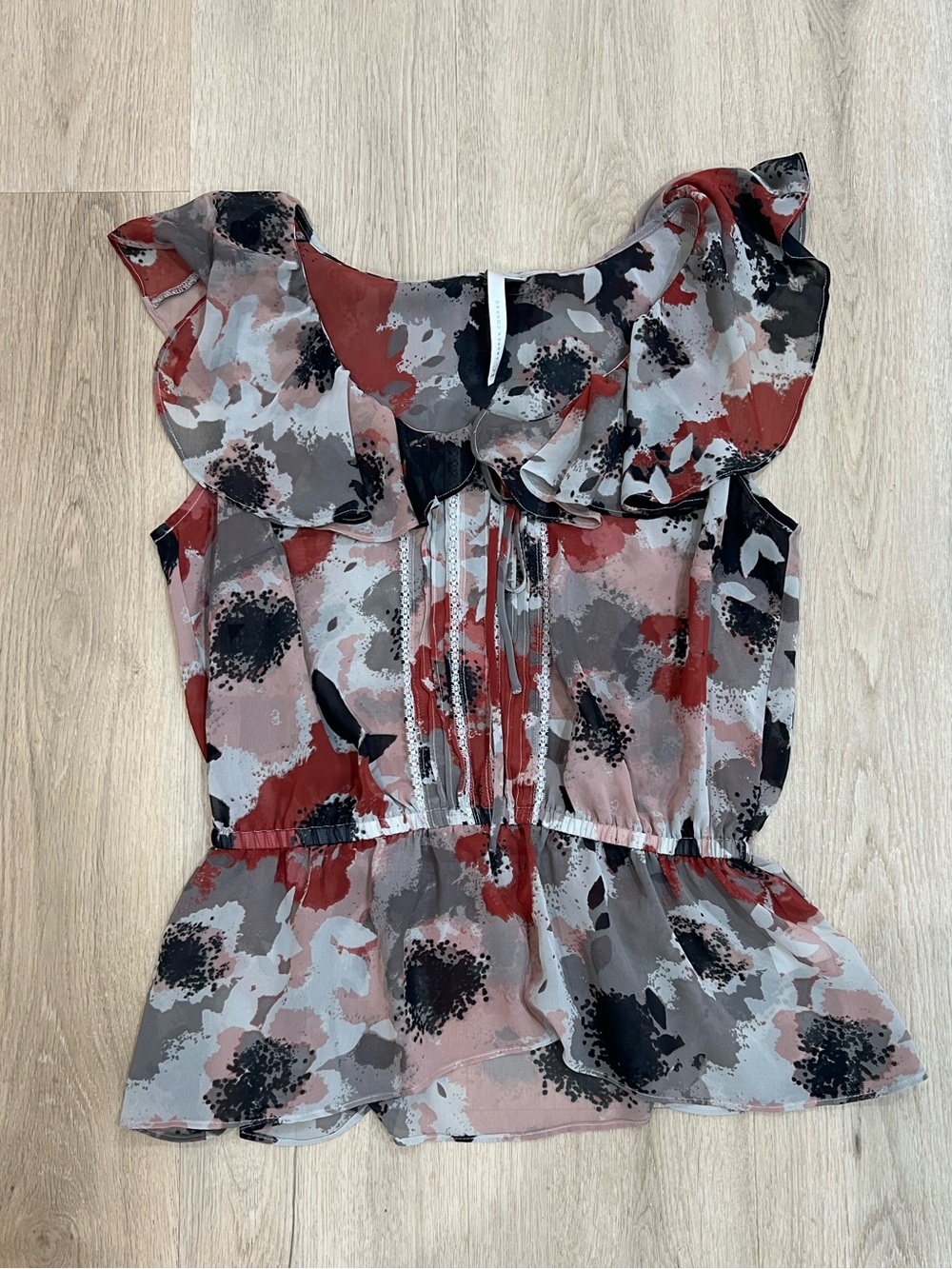 Lauren Conrad Tank Top
